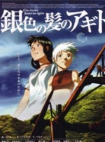 亚洲丝袜中文字幕